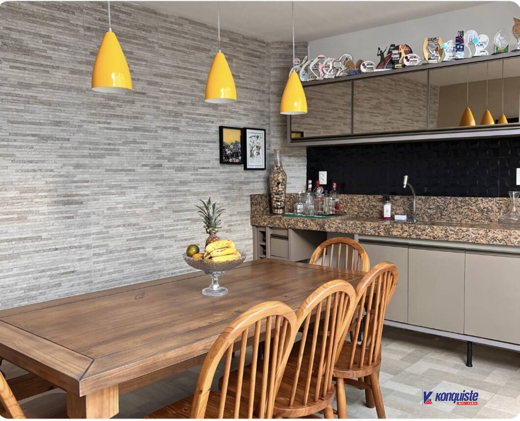 Casa, 2 quartos - Foto 8