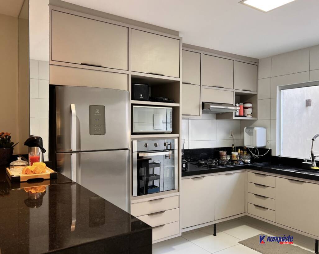 Casa, 2 quartos - Foto 15