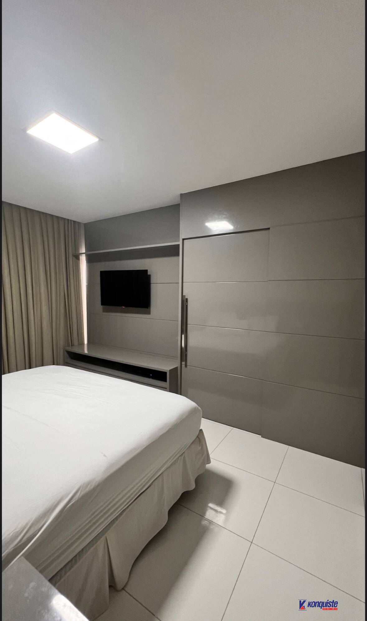 Casa, 2 quartos - Foto 17