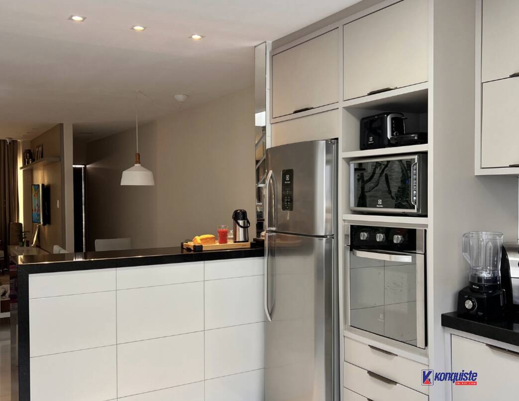 Casa, 2 quartos - Foto 14