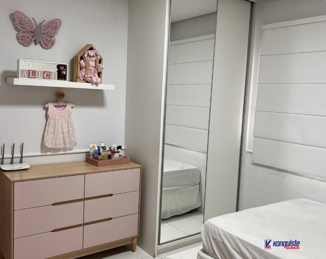 Casa, 2 quartos - Foto 16