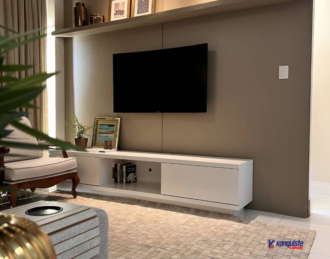 Casa, 2 quartos - Foto 7