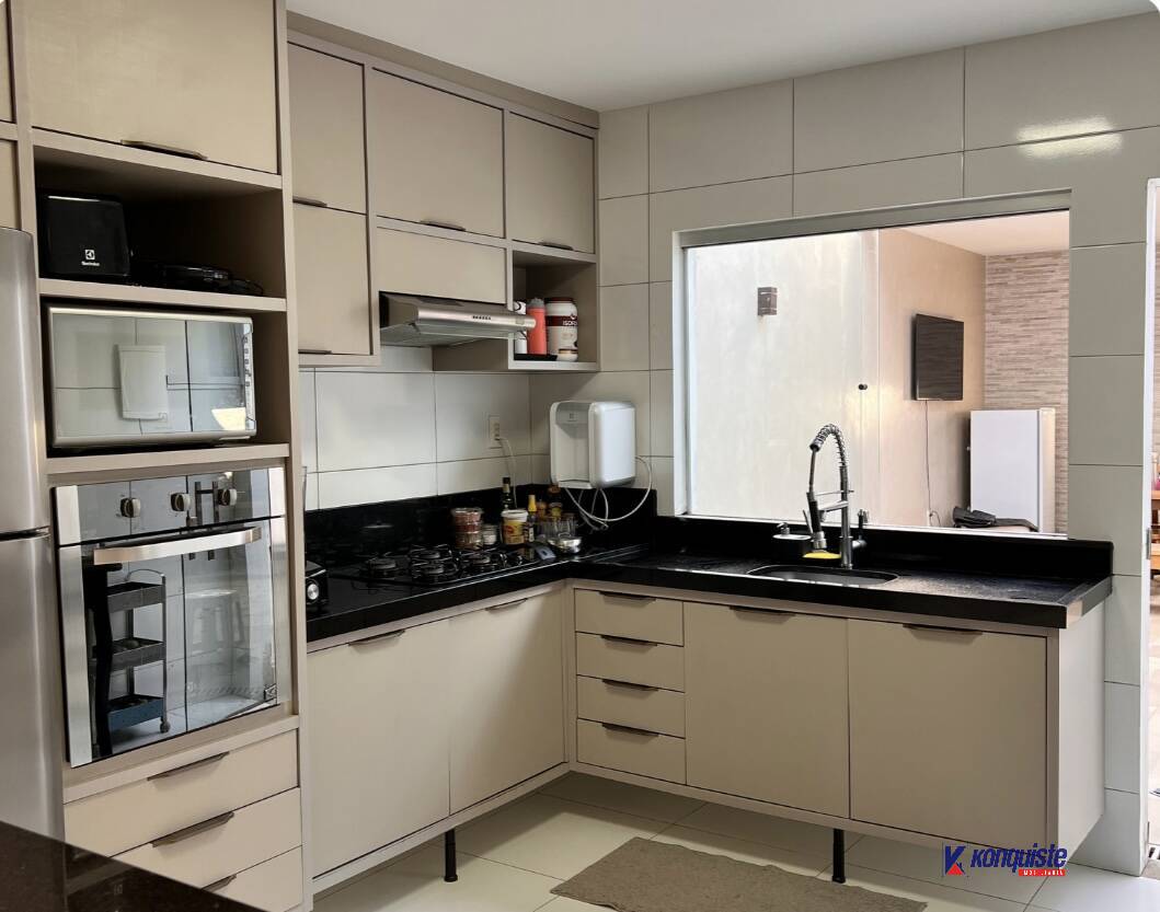 Casa, 2 quartos - Foto 13