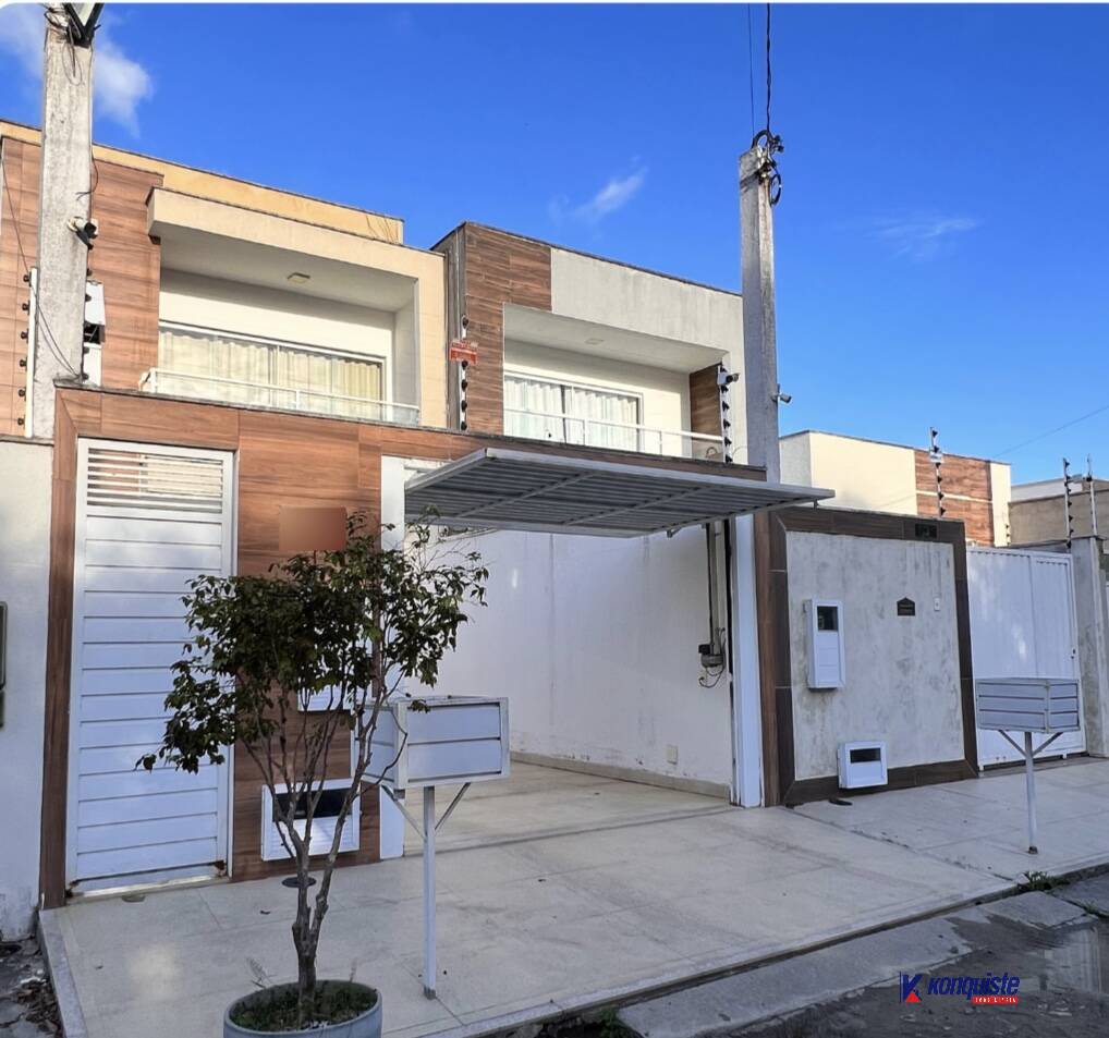 Casa, 2 quartos - Foto 3