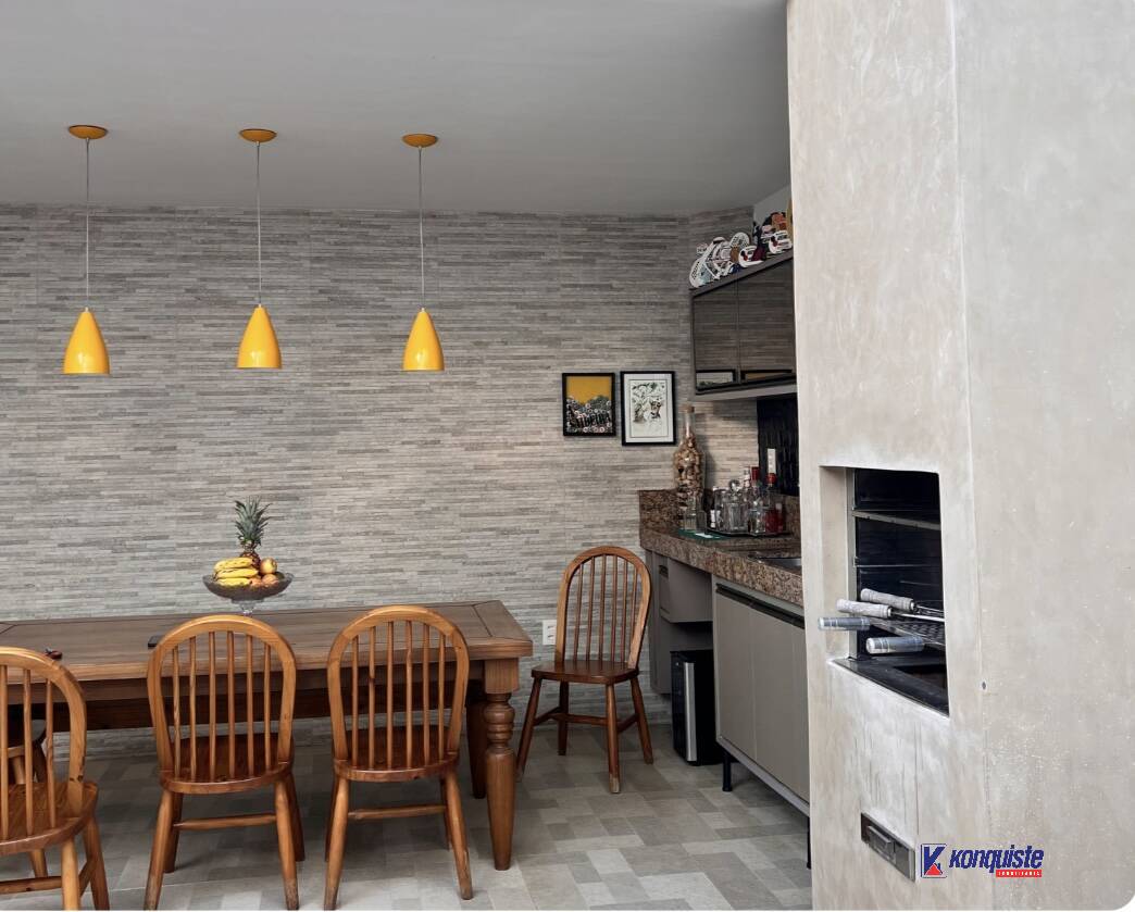 Casa, 2 quartos - Foto 9