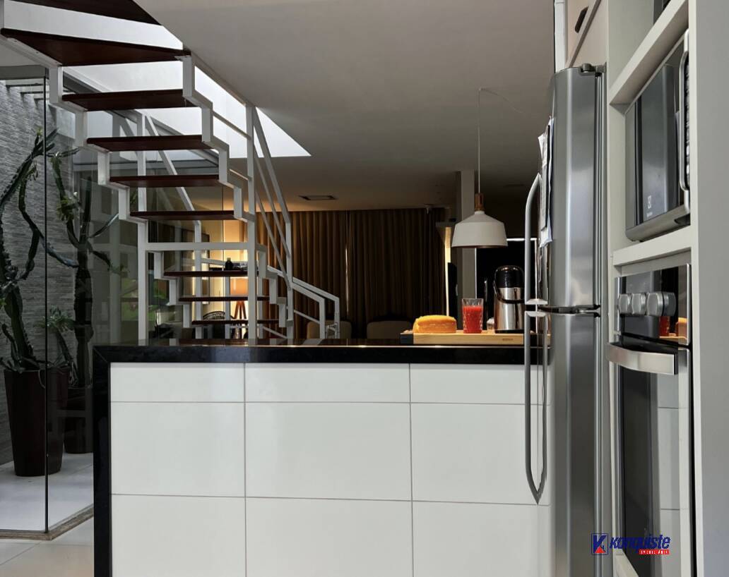 Casa, 2 quartos - Foto 11