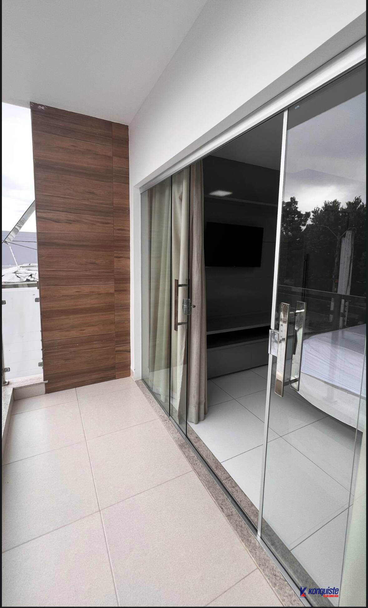 Casa, 2 quartos - Foto 19