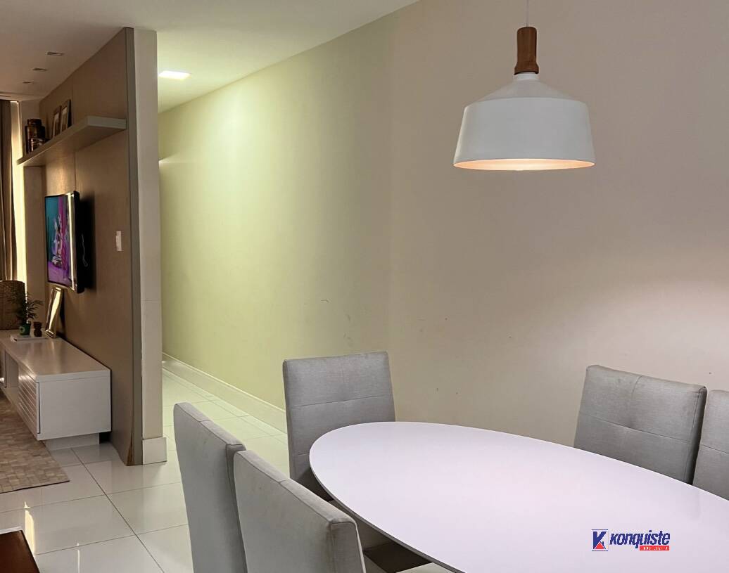 Casa, 2 quartos - Foto 10