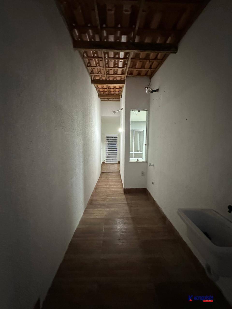 Casa de Condomínio, 3 quartos - Foto 13