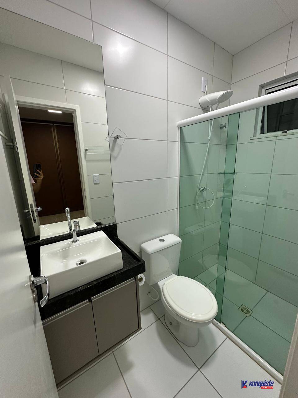 Casa de Condomínio, 3 quartos - Foto 14