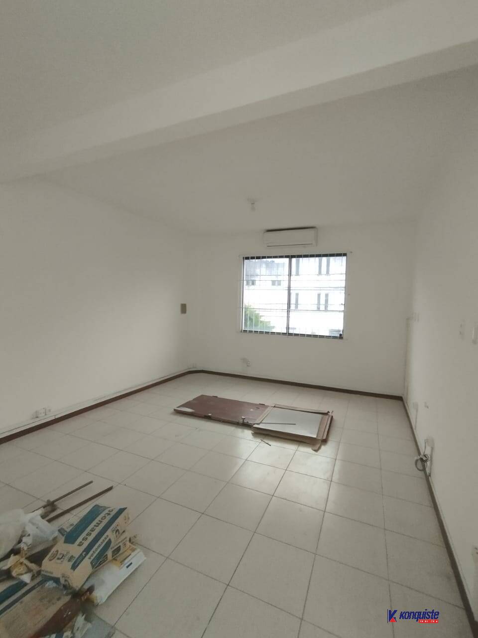 Prédio Inteiro - Foto 3