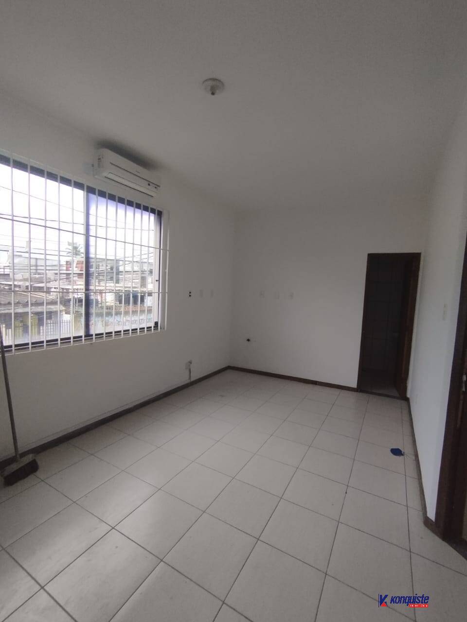 Prédio Inteiro - Foto 4