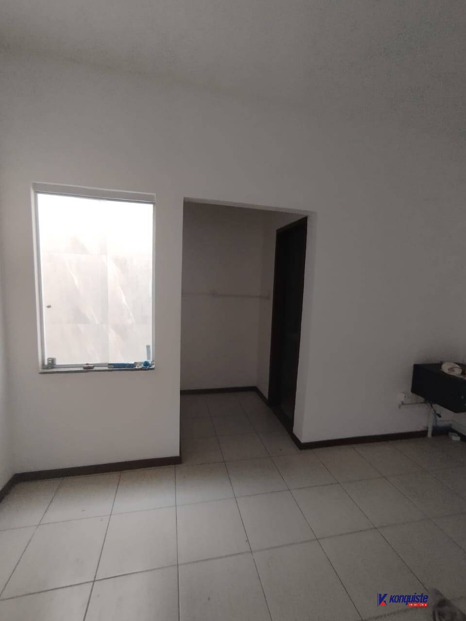 Prédio Inteiro - Foto 5