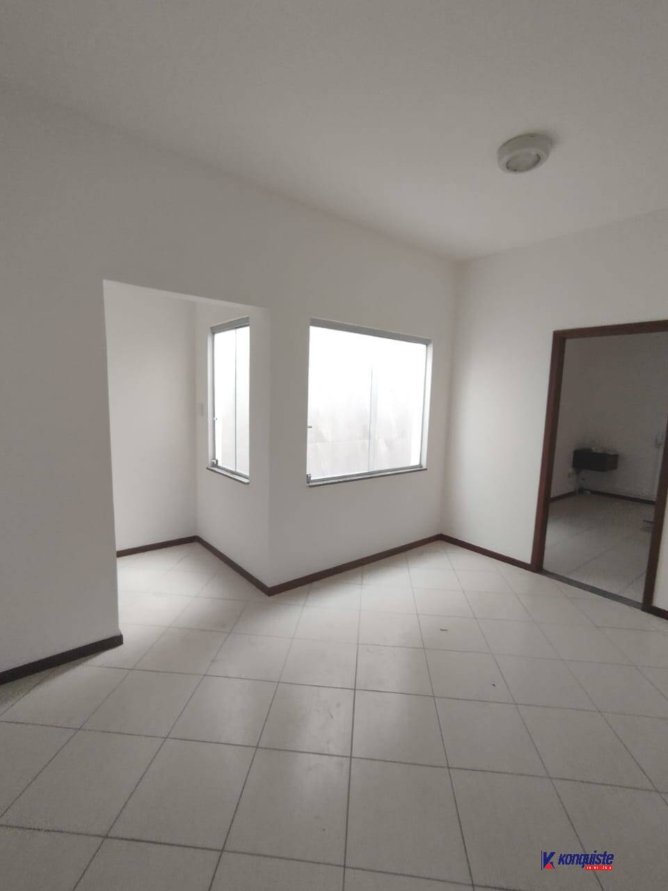 Prédio Inteiro - Foto 6