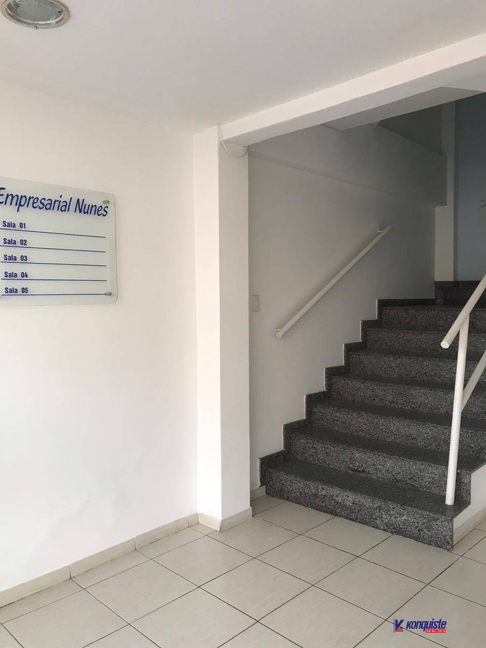 Prédio Inteiro - Foto 7