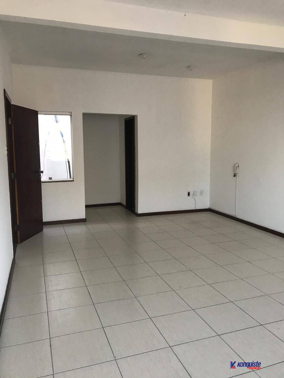 Prédio Inteiro - Foto 9