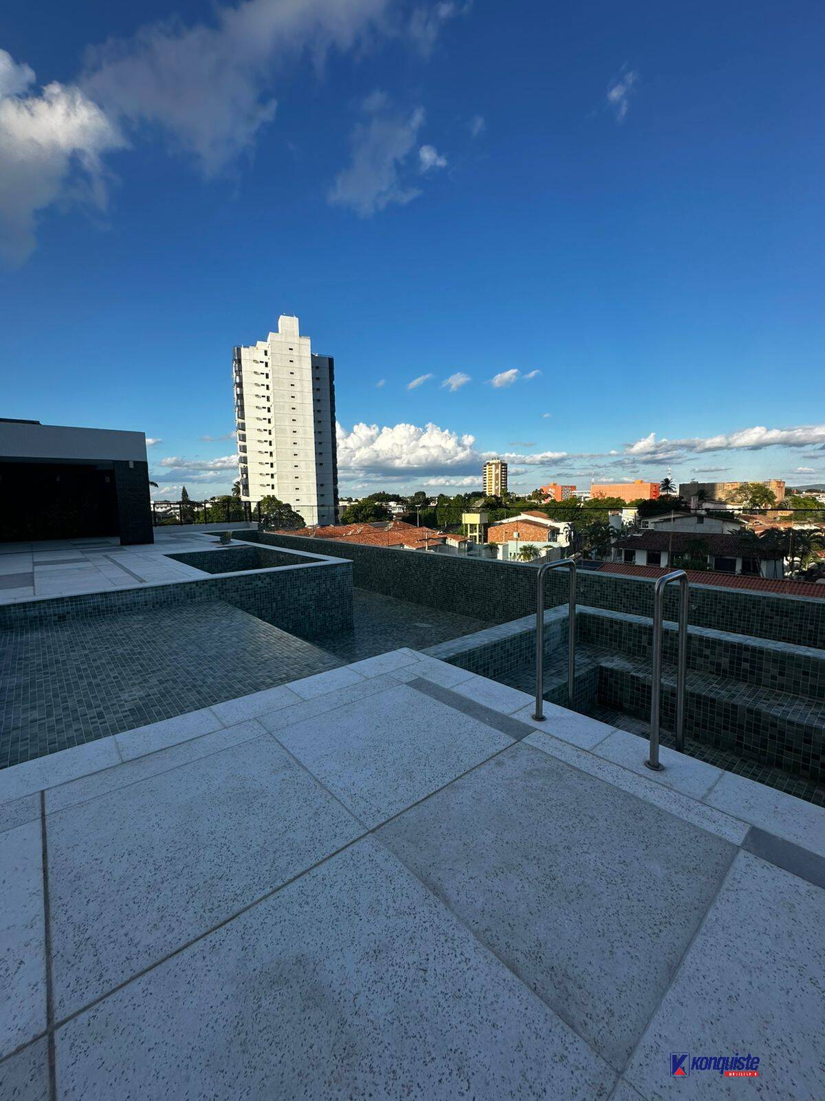 Casa, 3 quartos - Foto 34