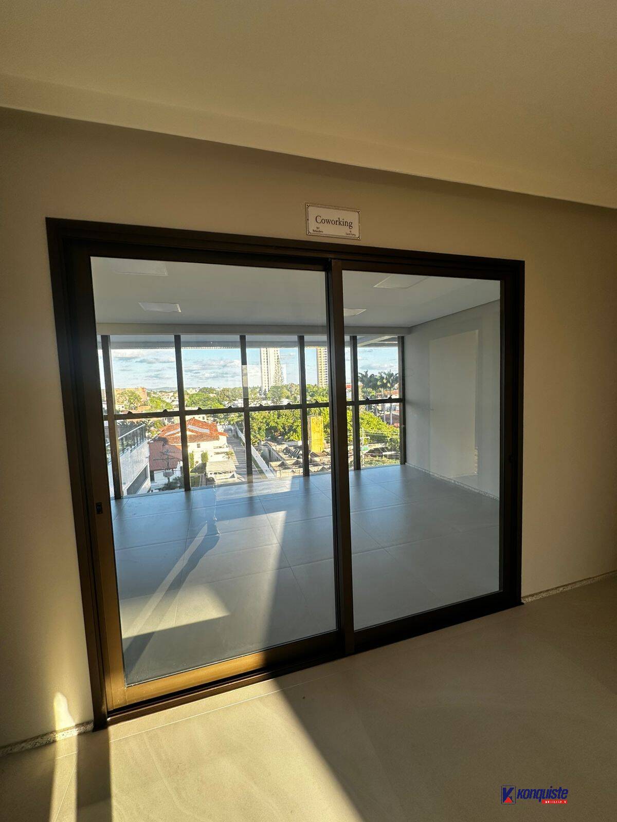 Casa, 3 quartos - Foto 29