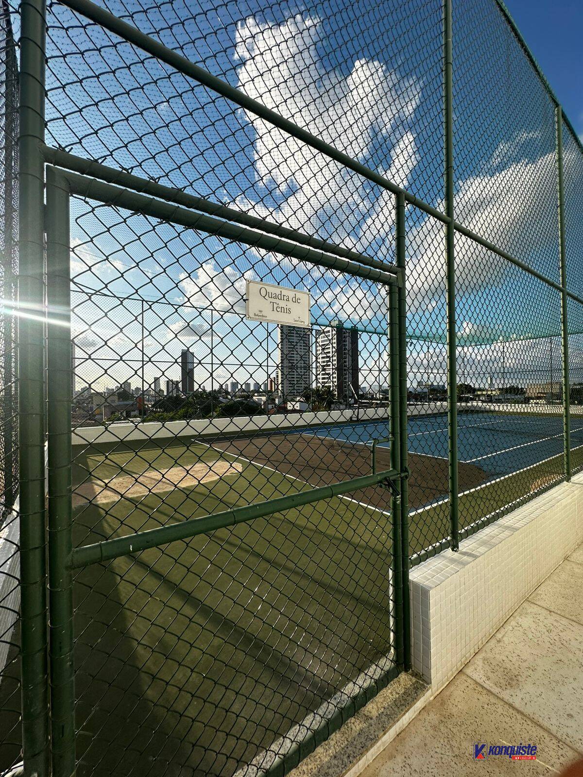 Casa, 3 quartos - Foto 41