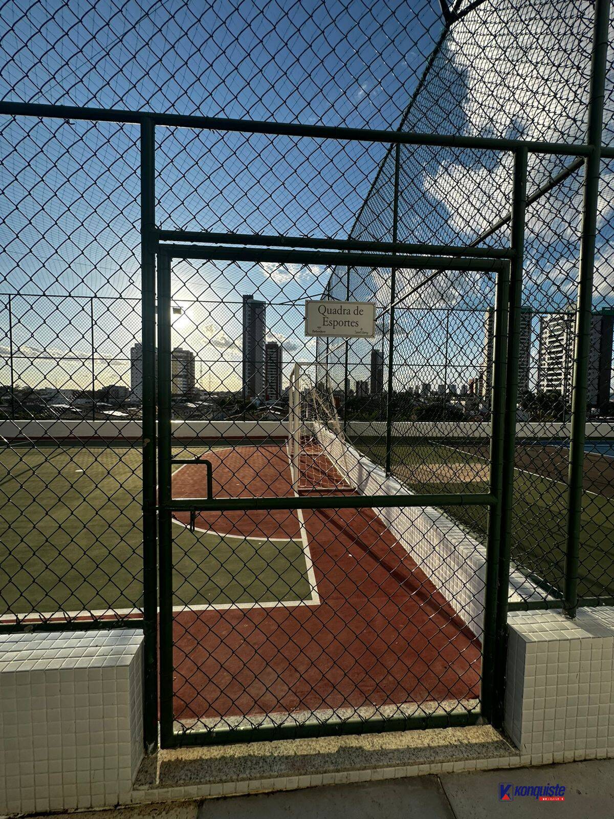 Casa, 3 quartos - Foto 42