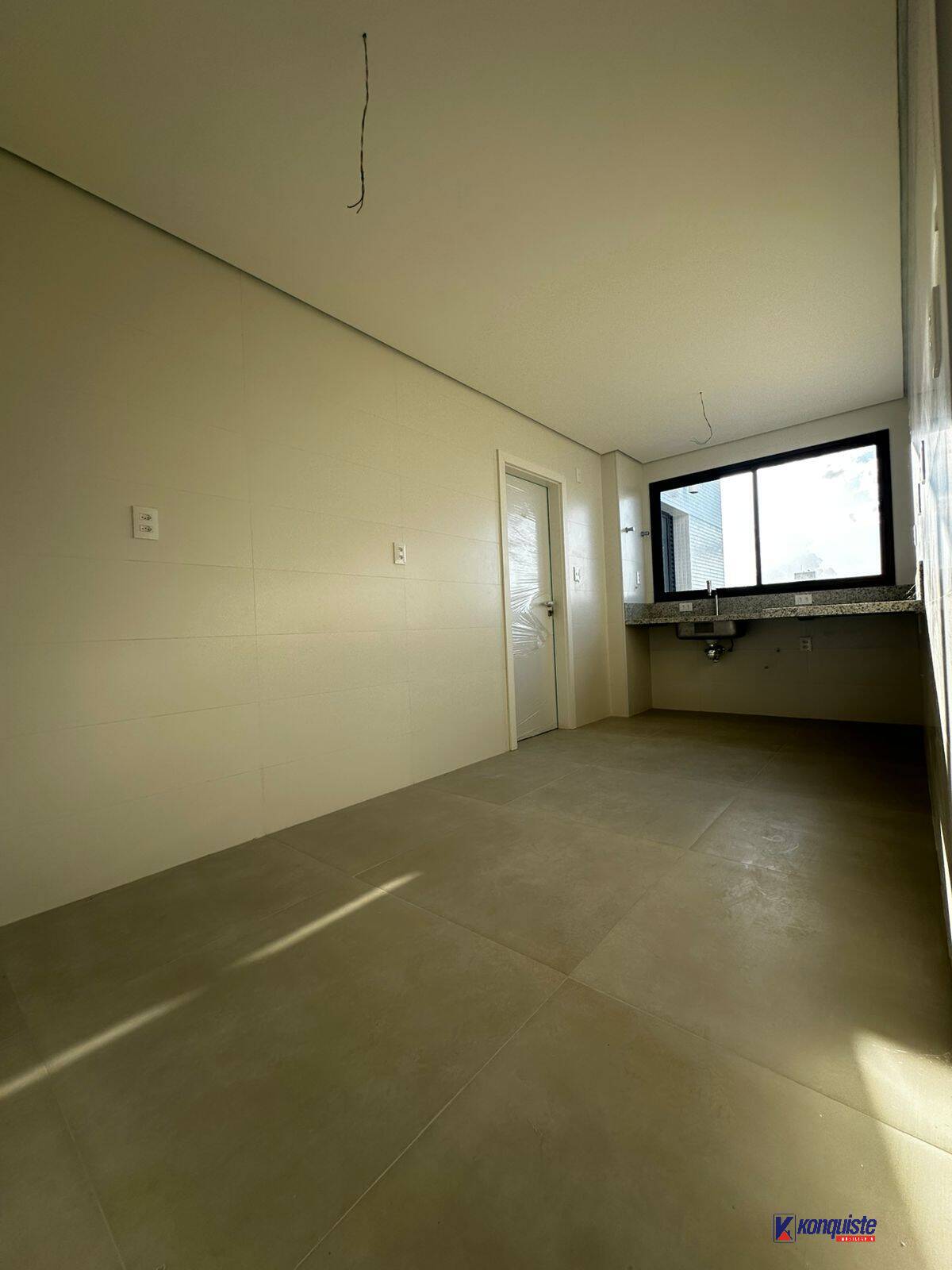 Casa, 3 quartos - Foto 22