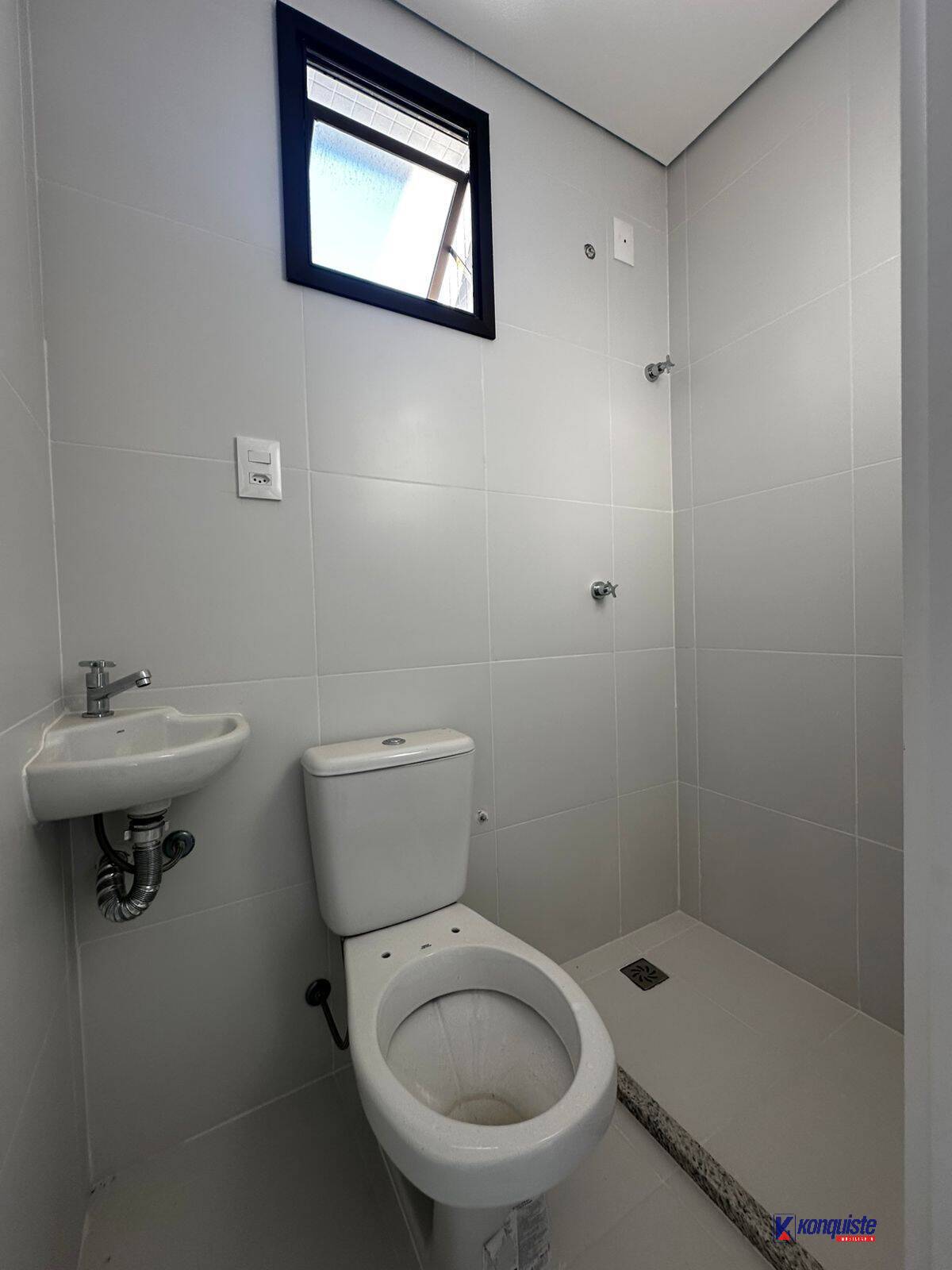 Casa, 3 quartos - Foto 21