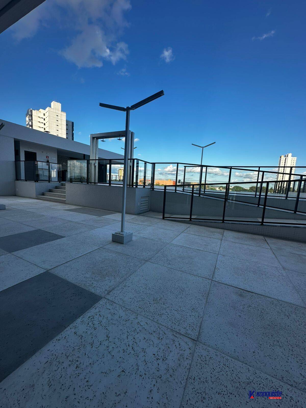 Casa, 3 quartos - Foto 33