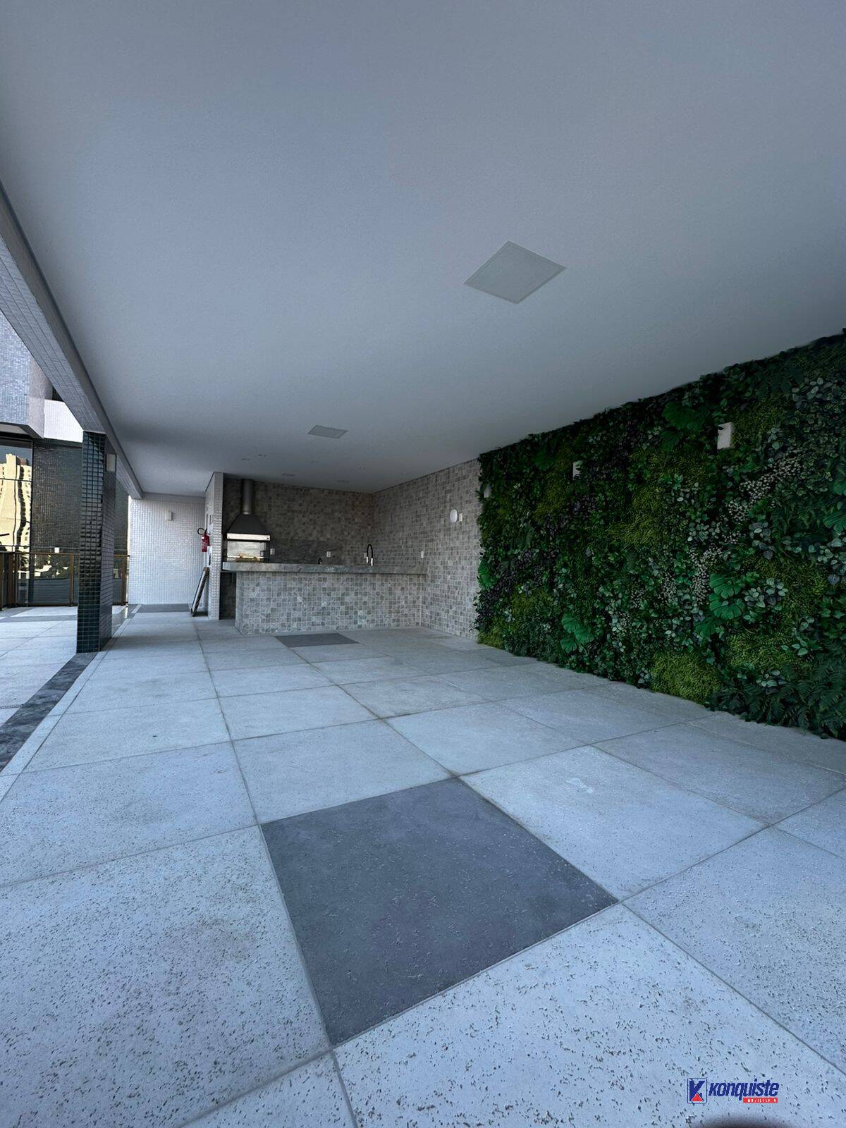 Casa, 3 quartos - Foto 36