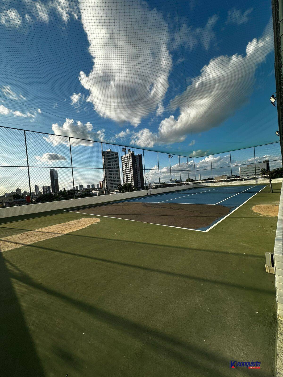 Casa, 3 quartos - Foto 40