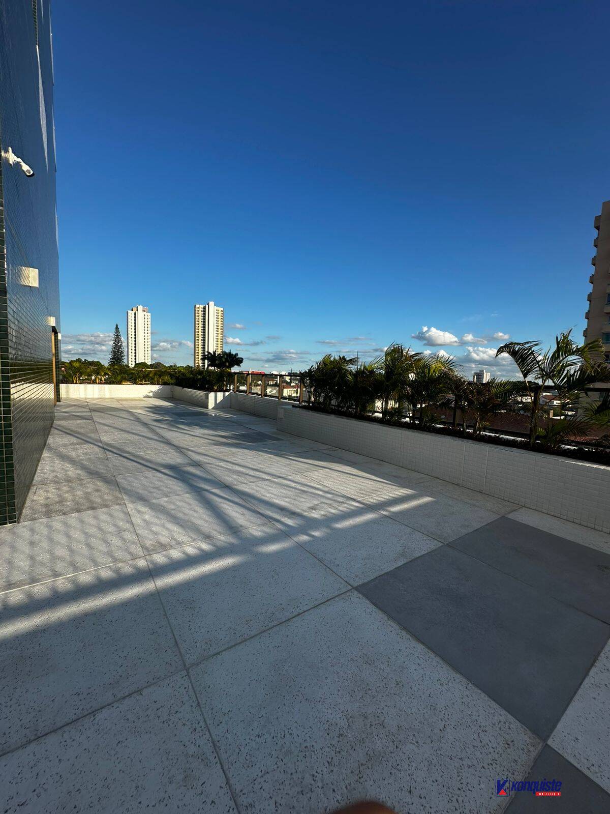 Casa, 3 quartos - Foto 37