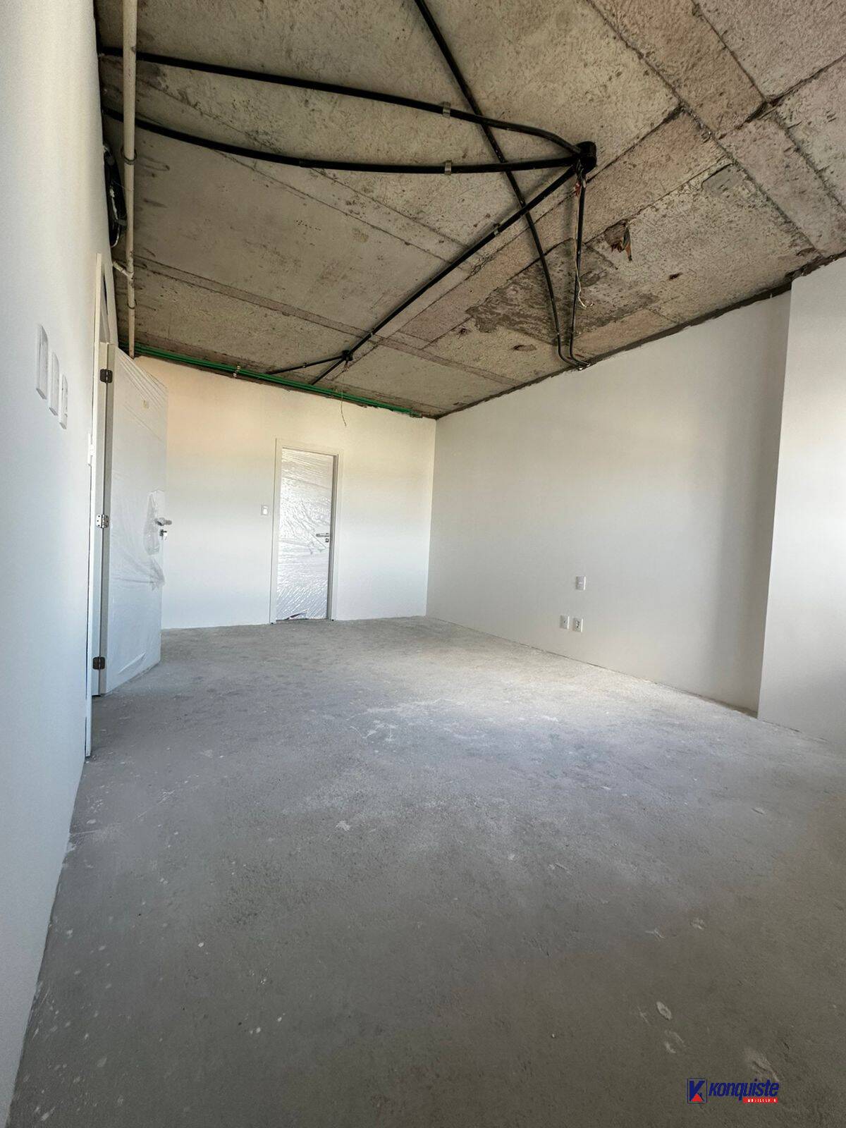 Casa, 3 quartos - Foto 18