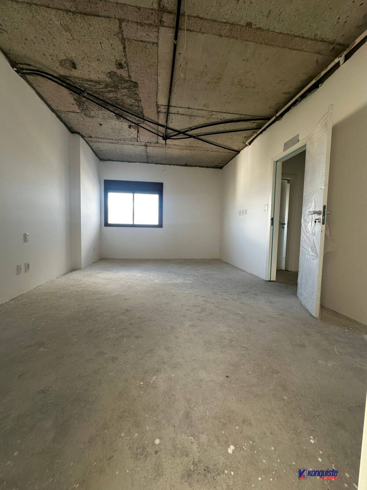 Casa, 3 quartos - Foto 16