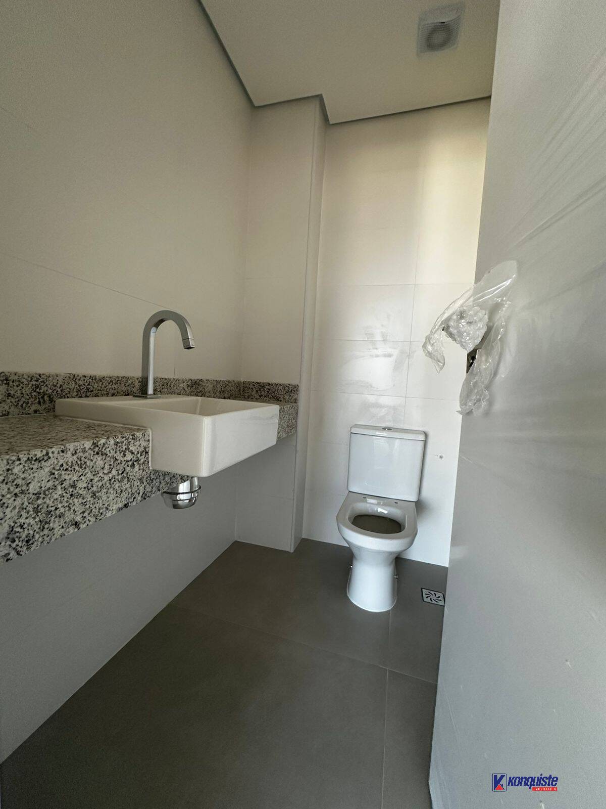 Casa, 3 quartos - Foto 9