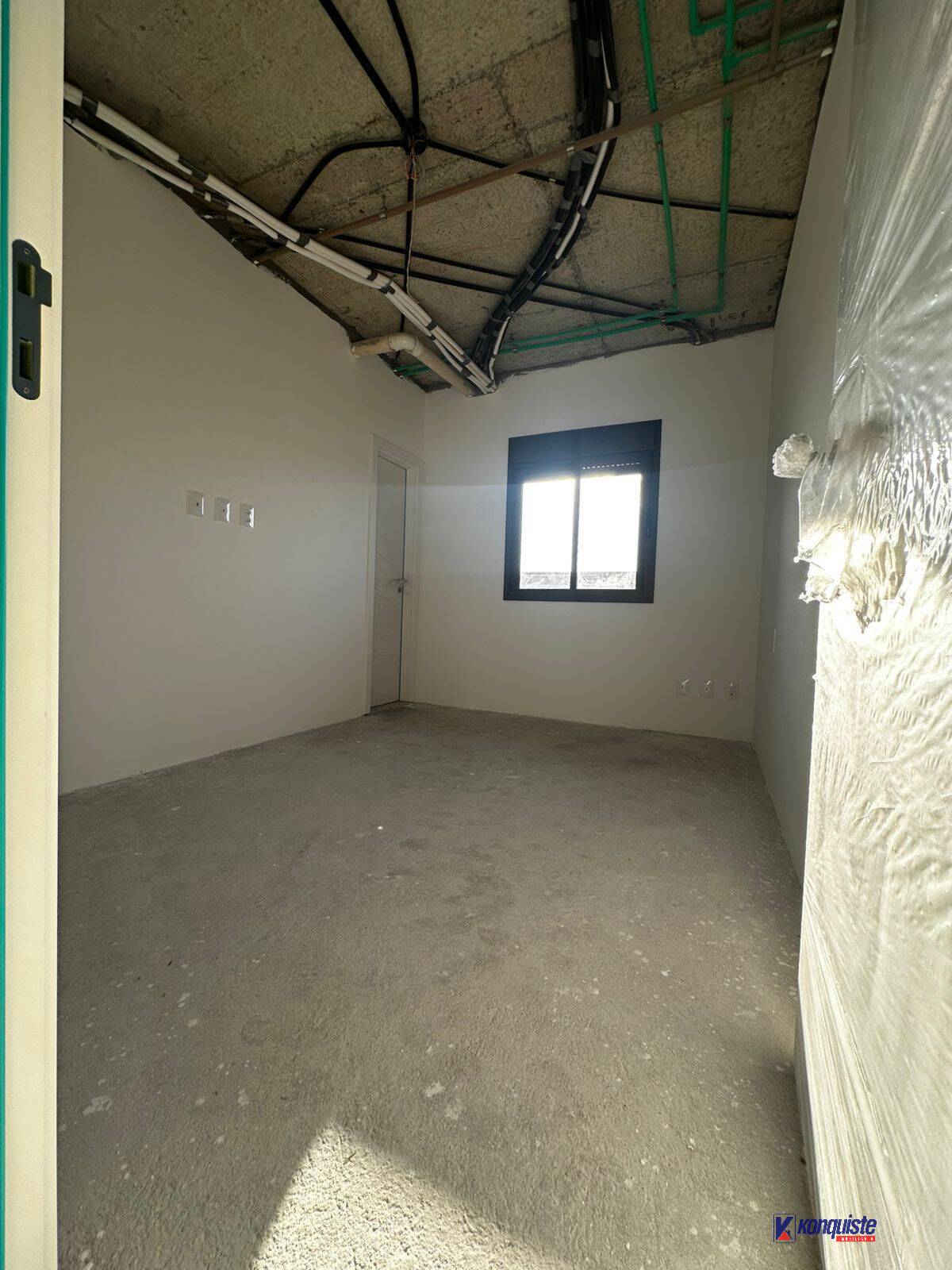 Casa, 3 quartos - Foto 17