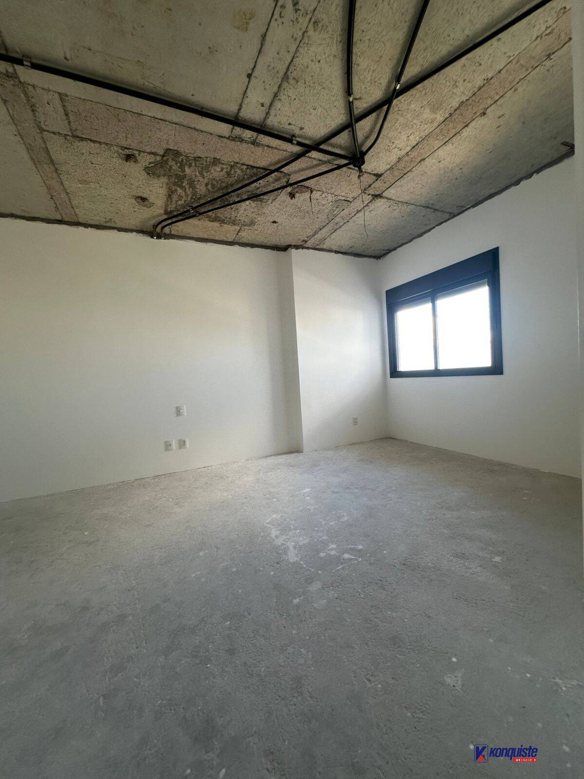 Casa, 3 quartos - Foto 14