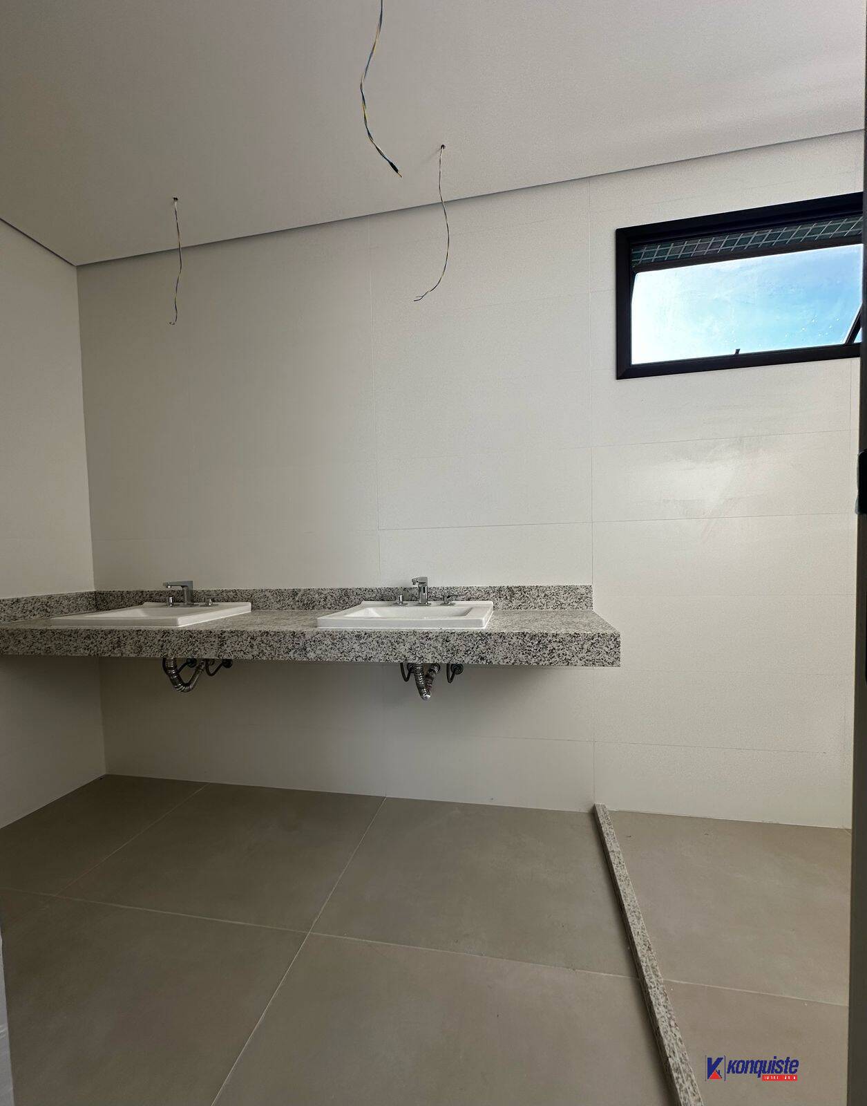 Casa, 3 quartos - Foto 15