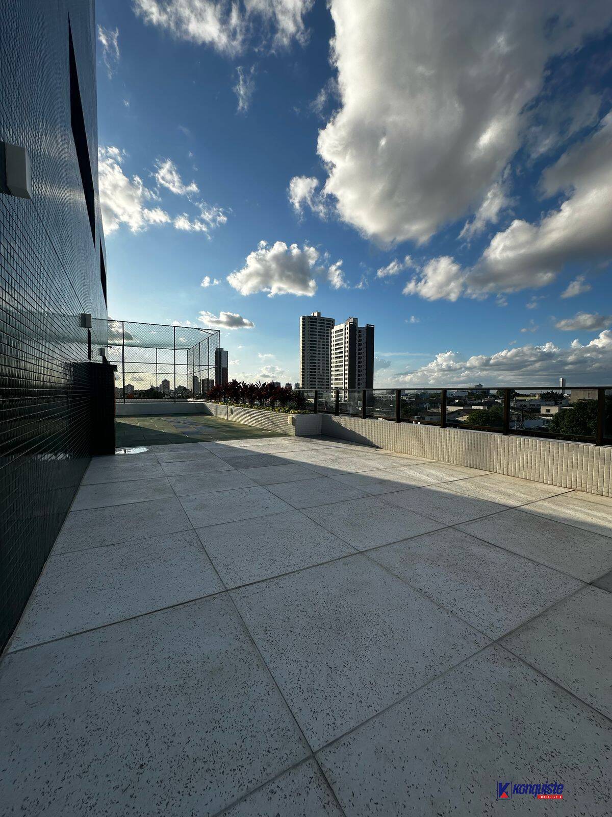 Casa, 3 quartos - Foto 39