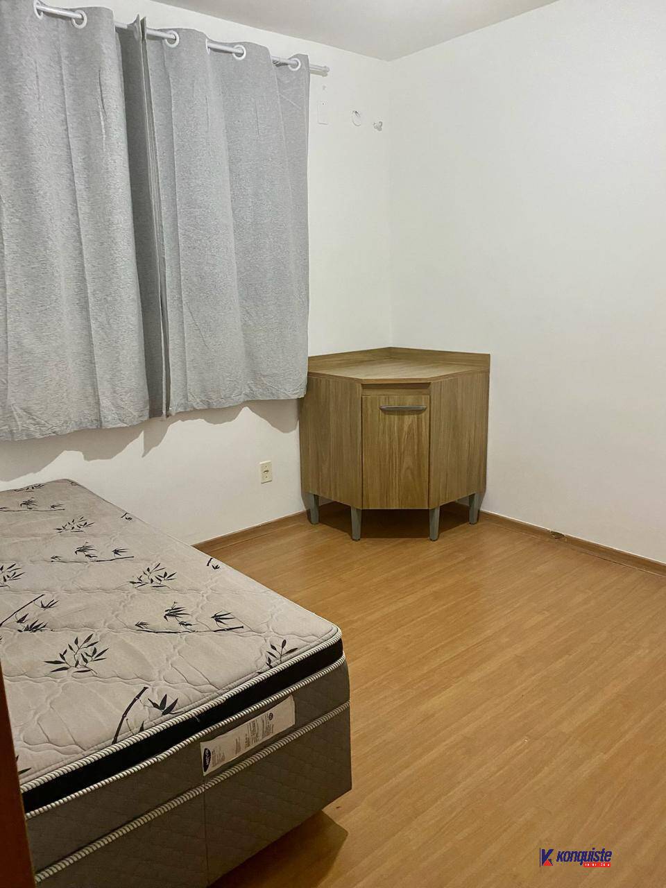 Casa de Condomínio, 2 quartos - Foto 9