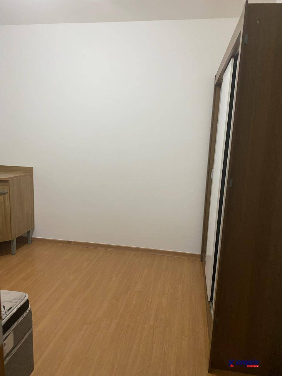 Casa de Condomínio, 2 quartos - Foto 11