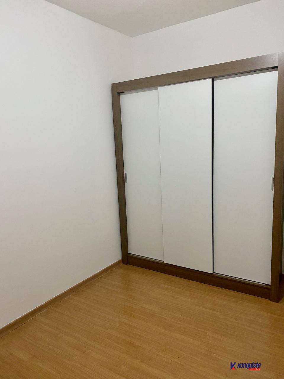 Casa de Condomínio, 2 quartos - Foto 13