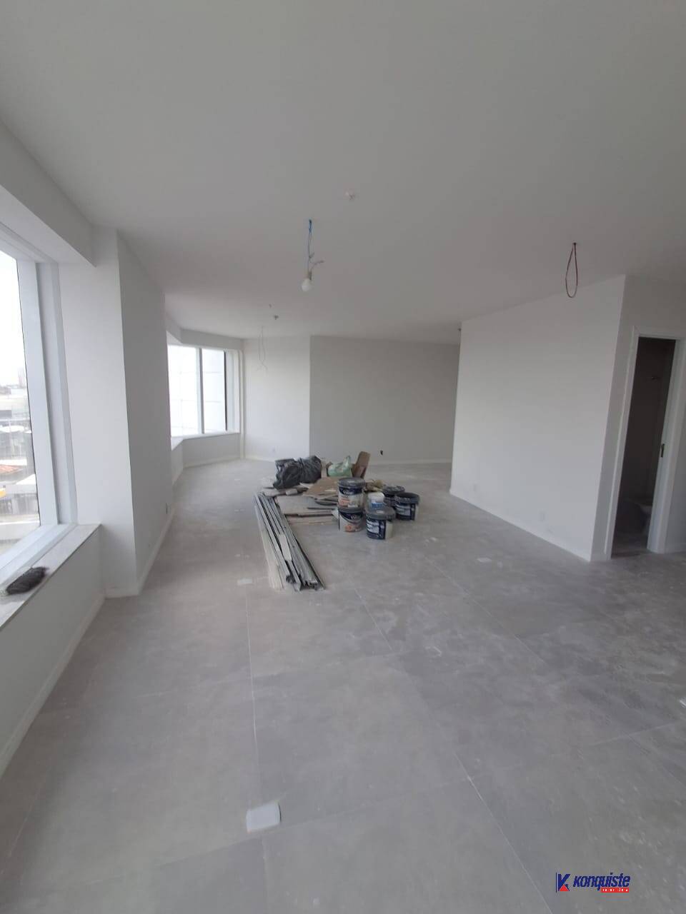 Prédio Inteiro, 49 m² - Foto 4