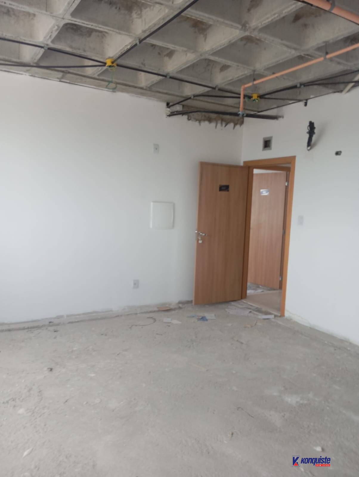 Prédio Inteiro - Foto 3