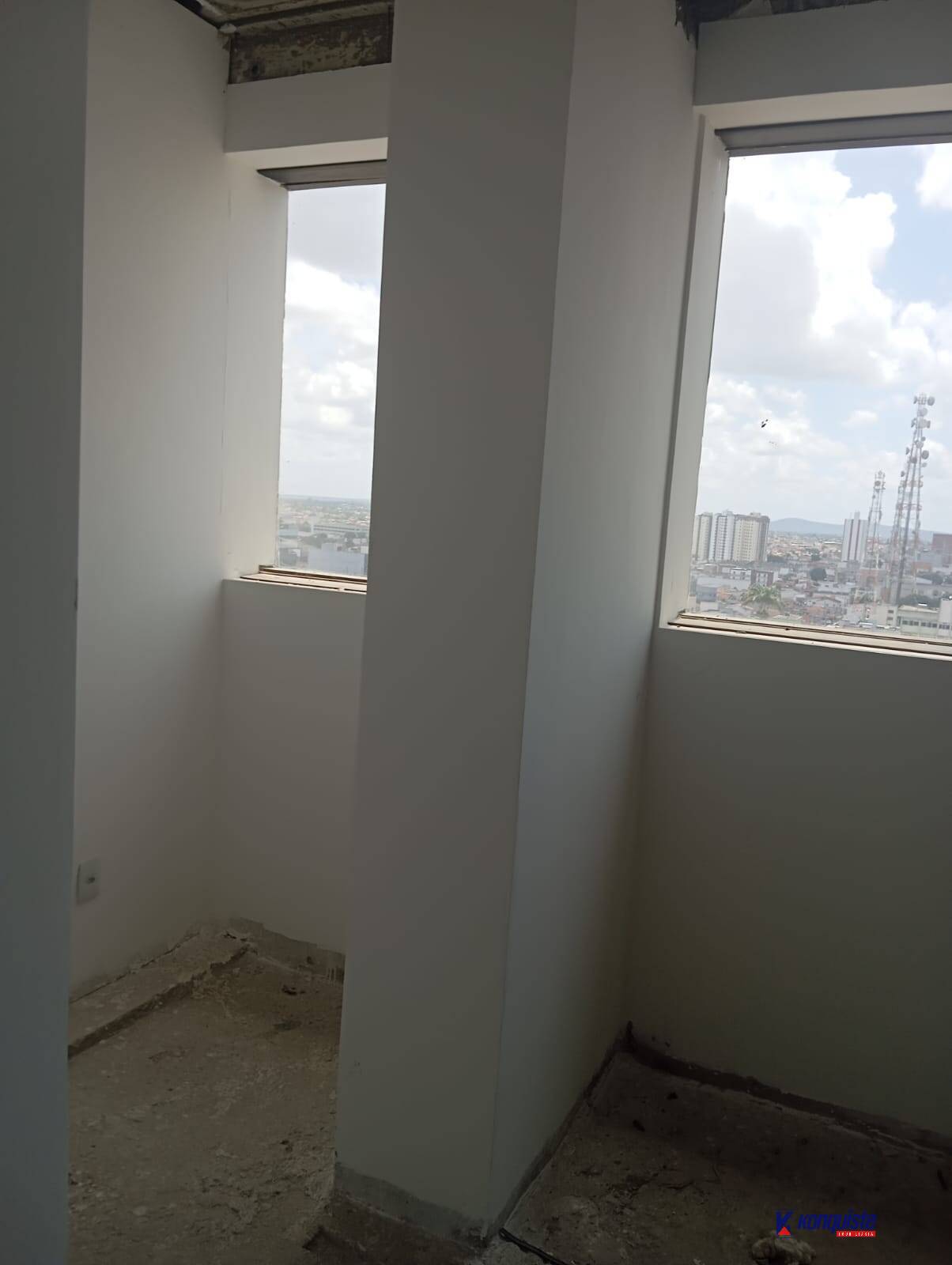 Prédio Inteiro - Foto 5