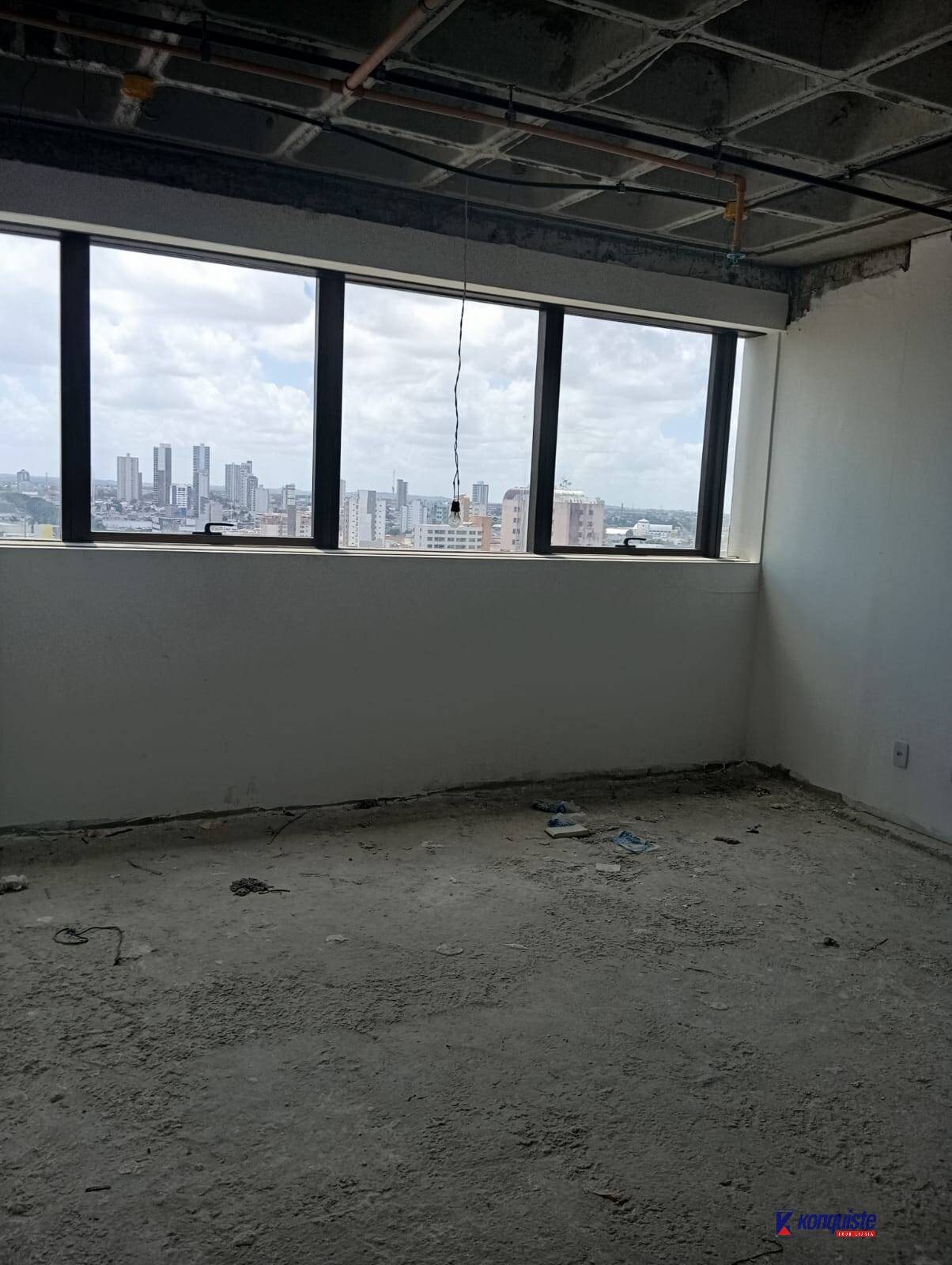 Prédio Inteiro - Foto 4