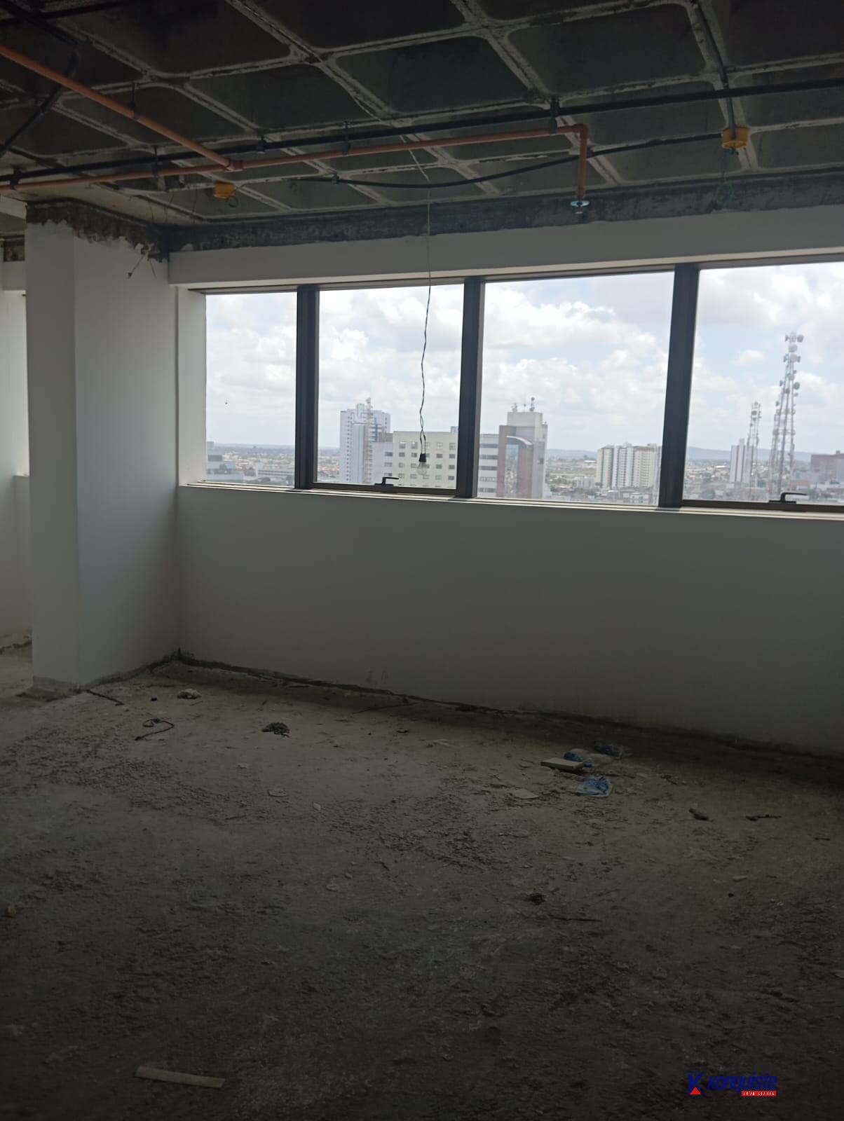 Prédio Inteiro - Foto 6