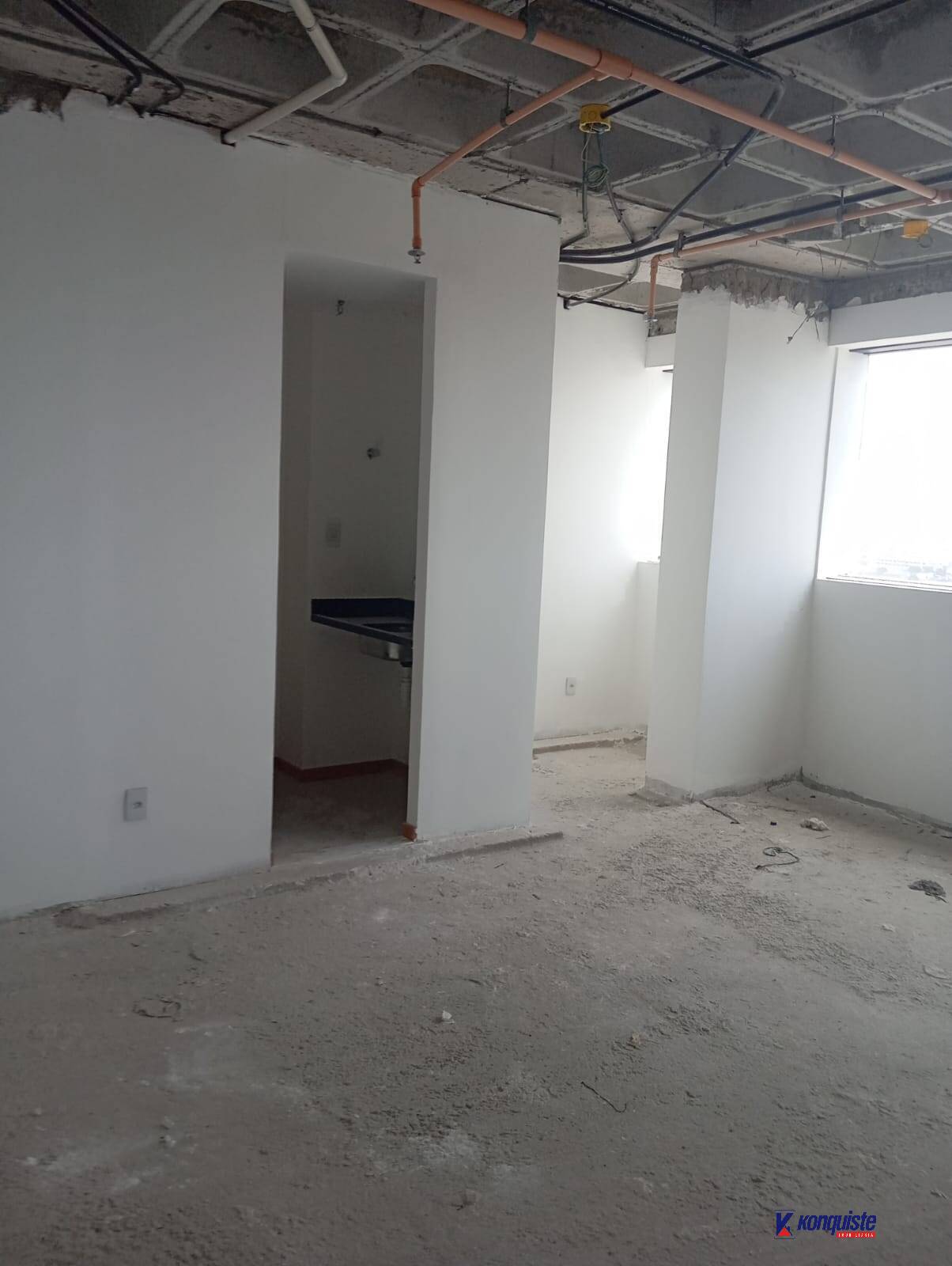 Prédio Inteiro - Foto 7