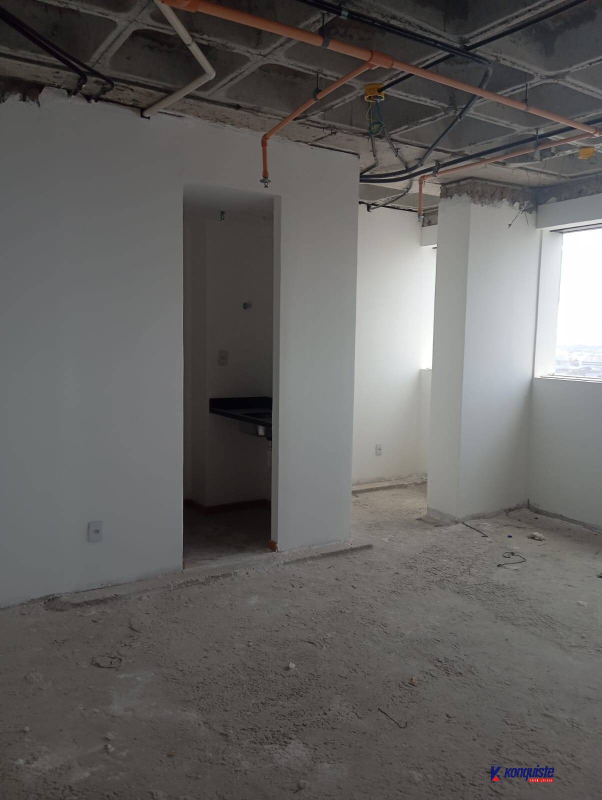 Prédio Inteiro - Foto 8