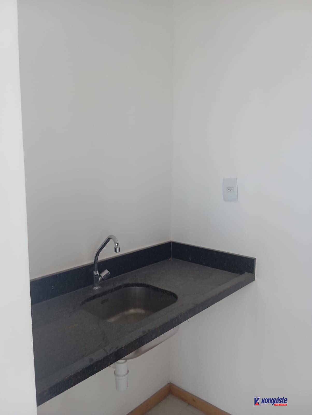 Prédio Inteiro - Foto 9