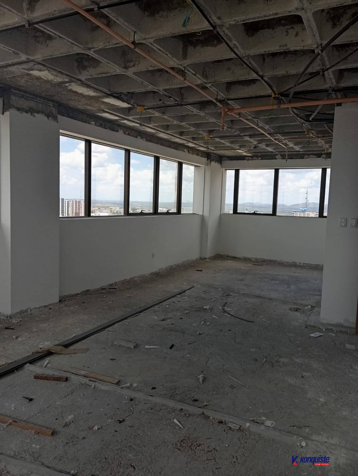 Prédio Inteiro - Foto 11