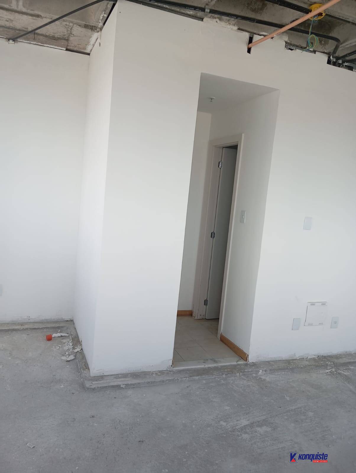 Prédio Inteiro - Foto 12